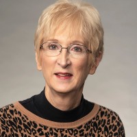 Teresa Douglas