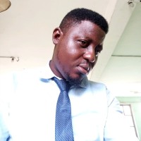 Ganiyu Olatunji Agboola