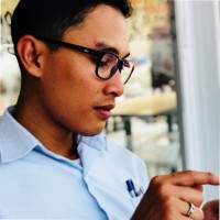 Fajar Hartono