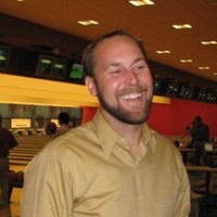 Nathan Kutil