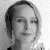 Laura Valkeajärvi
