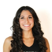 Mia Angelo