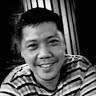 Saksorn Sae Ng