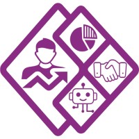 Hire PowerApps Developer