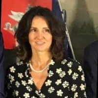 Patrizia Alma Pacini