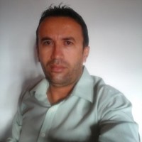 Marcelo Silva