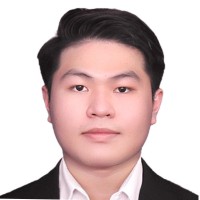 Khang Nguyen Hoang
