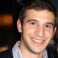Daniel Wallman