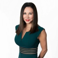 Delia Leal Torres
