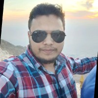 Aashif Aamir