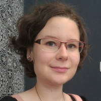 Anna Dittrich
