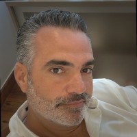 LEOPOLDO FIGARELLA