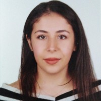 Elanur Alganatay