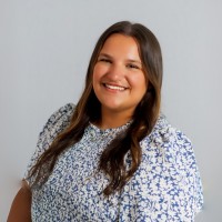 Aliza Younger