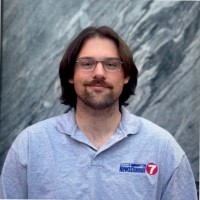 Austin Boyd
