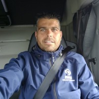 John Van Sommeren