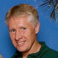 Jared Neumeier