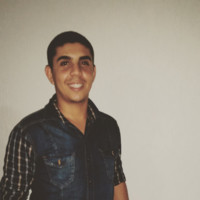 Téo Campos