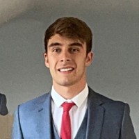 Daniel Norton