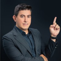 Paulo César Melo
