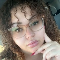 A'Isa Humphries