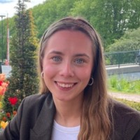 Cindie Andresen