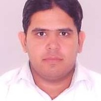 Rohit Solanki