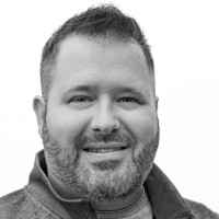 Stephen Bair
