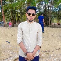 Mohamad Syawal