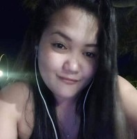 Jovelyn Gomez