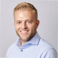 Stijn Olde Klieverik