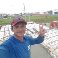 WILAME FERRO