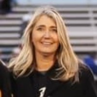 Heather Sims
