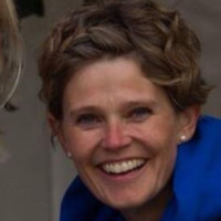 Christel Birgitte Stub