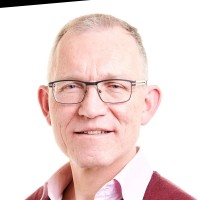 Joost Boor