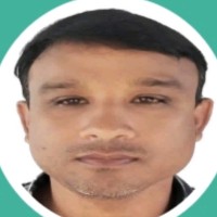 Arvind Gupta