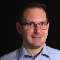 Christoph Derendinger