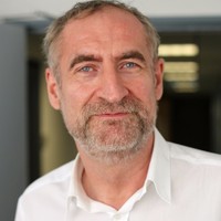 Florin Alexandru Boanta