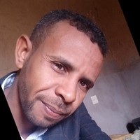 Ismail Sit Khaliali