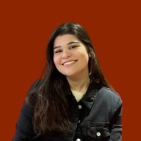 Luísa Lopes