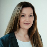Maren Riebartsch
