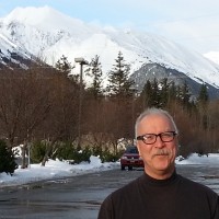 Mark Wills
