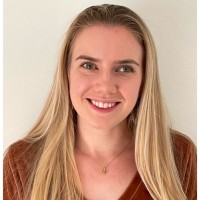 Jennifer Caputo
