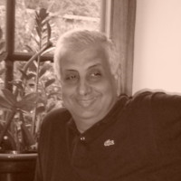 Francis SHEHATA