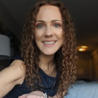 Orsi Giricz
