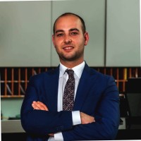 Francesco Pedrolli