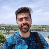 Diogo Barros