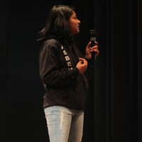 Shweta Kansal