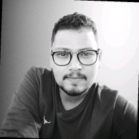 Mahendra Khatate