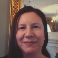Jennifer Schuttig, P. E.